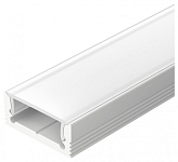 Профиль накладной Arlight SL-KANT 061378 250_100_Array